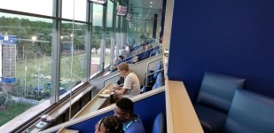 IMG_20220902_224257_01.jpg