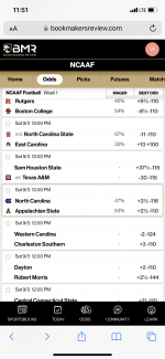 13BCA0A2-EEE5-4BE2-A3F0-36277EDC2389.png