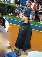 Resize_20220903_223040_0094.jpg