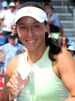 Jessica-Pegula.jpg