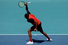 30tennis-smash6-superJumbo.jpg