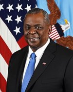 Defense_Secretary_Lloyd_J._Austin_III_(50885754687).jpg