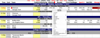 Screen Shot 2022-09-05 at 4.41.30 PM.png