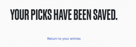 1662478867147.png