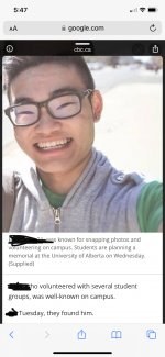 9AE3964F-07F2-4E53-8F4B-8F9F4C3A243C.jpeg