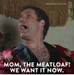 mommmmmmm.png