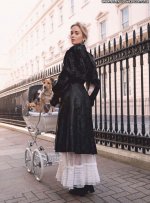 emily-blunt-celebrity-babe-posing-hot-beautiful-sexy-9-640.jpg