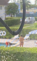 F1325640-3BAF-4C92-AE0D-0640669244BA.jpeg