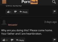1735224784753.jpeg