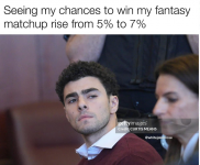 1735226604248.png