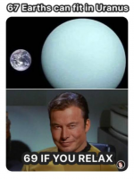 1735228765276.png