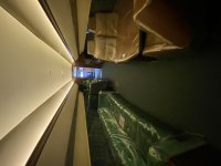 IMG_6444.jpeg
