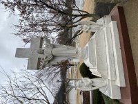 IMG_6412.jpeg