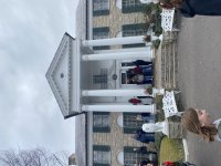 IMG_6391.jpeg