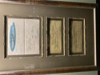 IMG_6403.jpeg