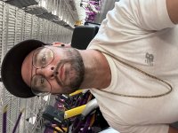 IMG_2875.jpeg