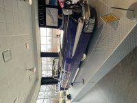 IMG_6414.jpeg