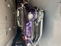 IMG_6415.jpeg