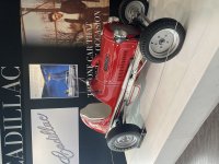 IMG_6416.jpeg