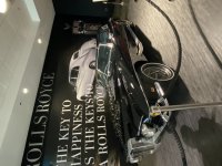 IMG_6417.jpeg