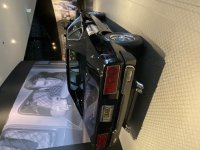IMG_6419.jpeg