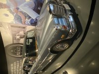 IMG_6420.jpeg
