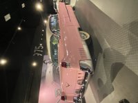 IMG_6422.jpeg