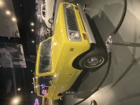 IMG_6423.jpeg