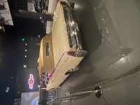 IMG_6424.jpeg