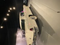 IMG_6425.jpeg