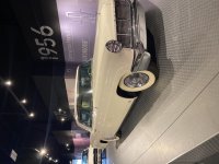 IMG_6427.jpeg
