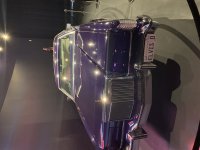 IMG_6429.jpeg