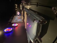 IMG_6426.jpeg
