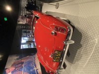 IMG_6432.jpeg
