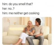 1735258860941.jpeg