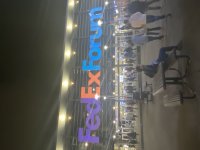 IMG_6454.jpeg