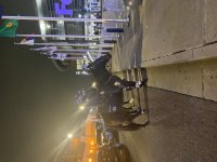 IMG_6453.jpeg