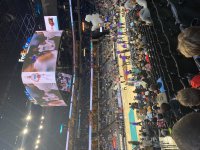 IMG_6459.jpeg