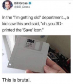 1735307551659.png