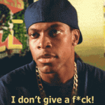 1735311417734.gif