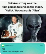 1735311435318.png