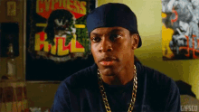 1735314901713.gif