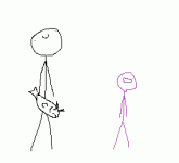 1735314982468.gif