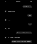 1735320043227.png