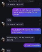 1735326202665.jpeg