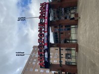 IMG_6483.jpeg