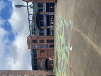 IMG_6485.jpeg
