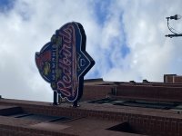IMG_6486.jpeg
