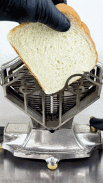1735349692323.gif