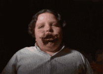 1735355005938.gif